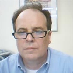 Giovanni Ziliani