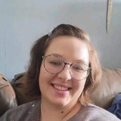 Michele Kia