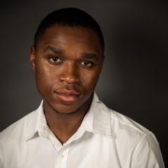 Onthatile Galeboe