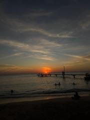 Dewin Da Costa Gomez