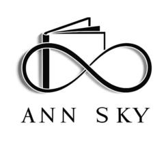 Ann Sky