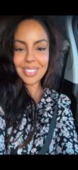 Fatima Bekour