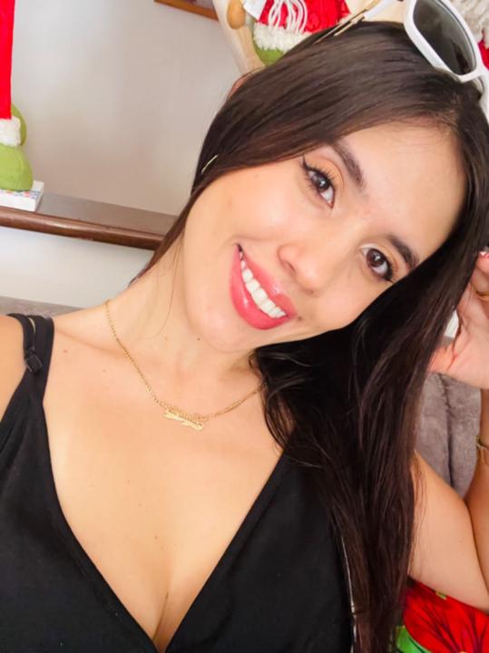 Jennifer Rios Villegas