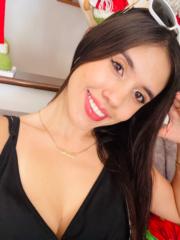 Jennifer Rios Villegas