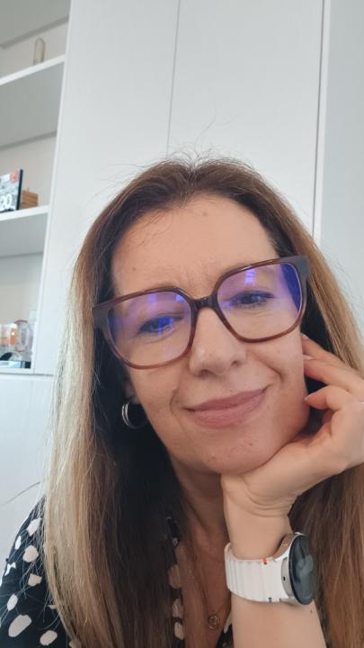 Leonor Sequeira