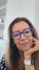 Leonor Sequeira