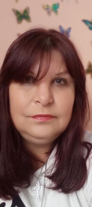 Dianne Mostert