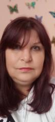 Dianne Mostert