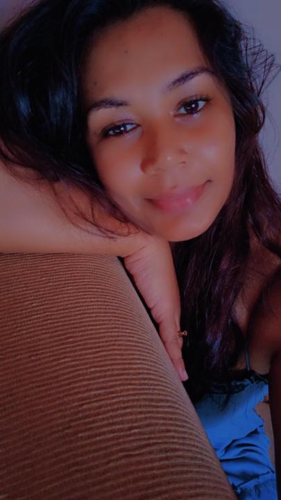Vannesa Mahadeo