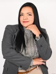 Sandra Guilarte