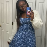 Natalie Perkins Ball