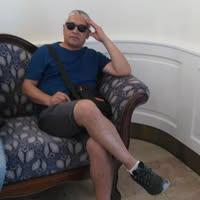 Saul antonio Carreras