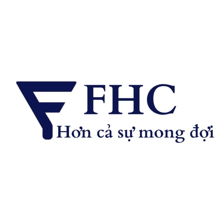 Fhc Group