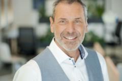 Roland Jäger