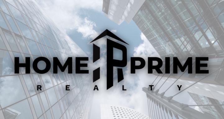 Home Prime University
