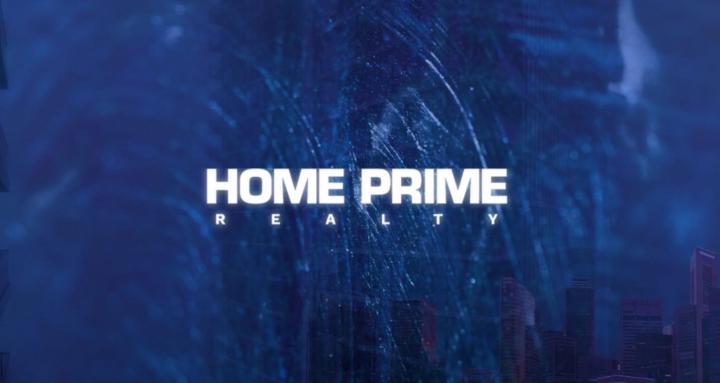 Home Prime University