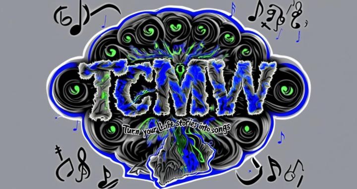 TCMW: Turn ur Life Into Songs