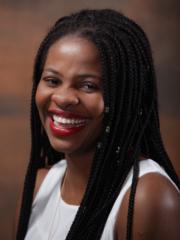 Adanna Ajare