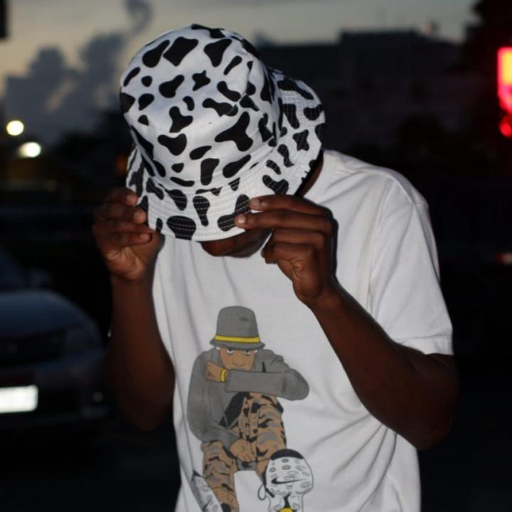 Kelvin T