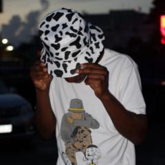 Kelvin T