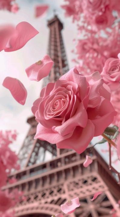 Мария Максимова