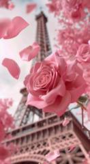 Мария Максимова