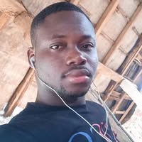 Kouassi Fulgence Konan