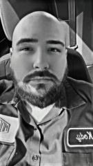 Kody Williams