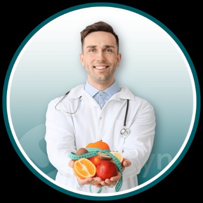 Community Nutritionist