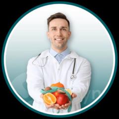 Community Nutritionist