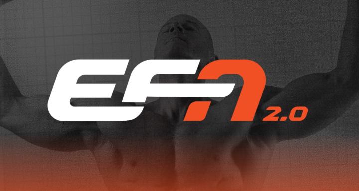 Eternal Fit Akademija