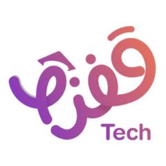 Qafza Tech