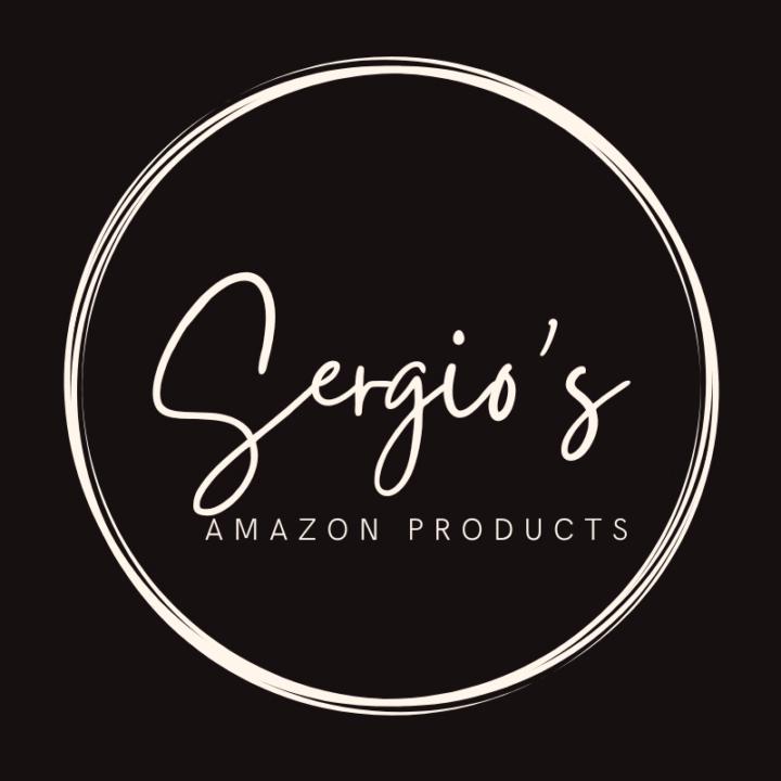 Sergio Mkt
