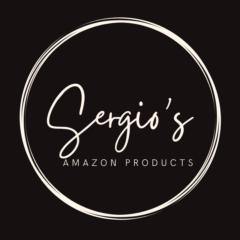 Sergio Mkt