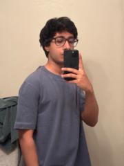 Jeremy Johnson Titus