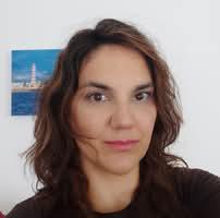Sandrina Jorge