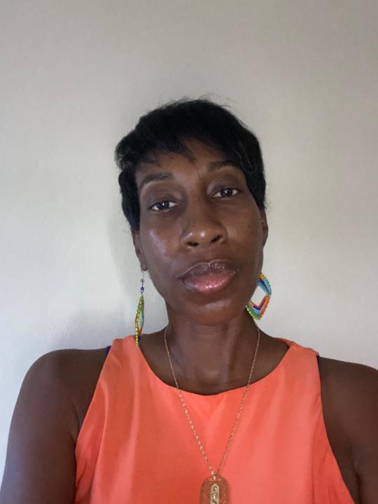 Shanarae Matthew