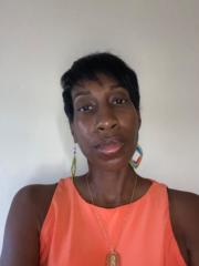Shanarae Matthew