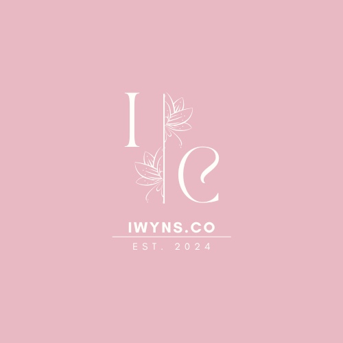 Iwyns Co