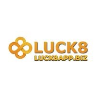 Luckapp Biz