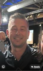 Daniele Mari