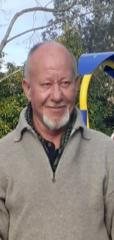 Kevin Blanc