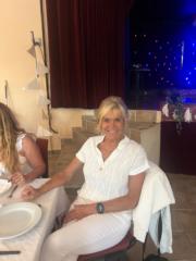 Charlotte Petra godsk