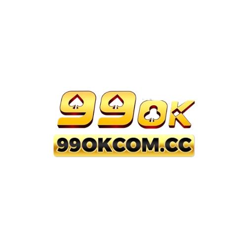 Okcom Cc