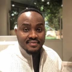 Kachi Egbe