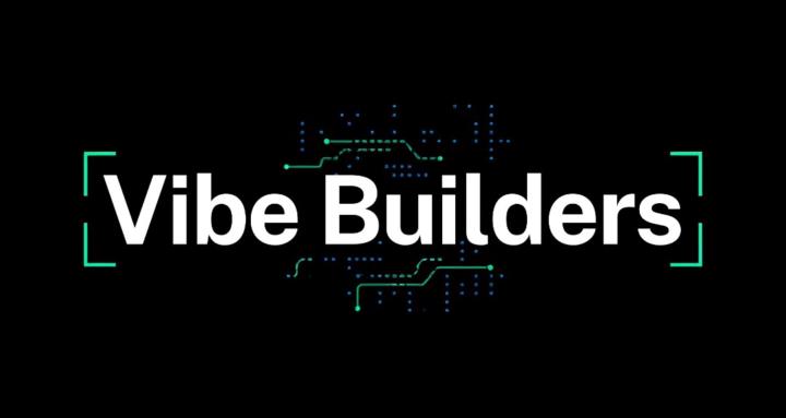 Vibe Builders
