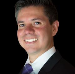 Ricardo Hernandez