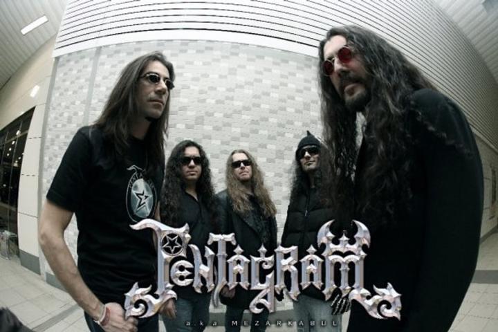 Muhammed Enes Karapınar