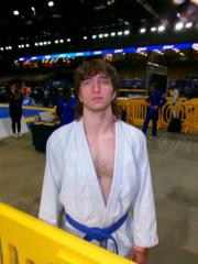Matthew Byrd