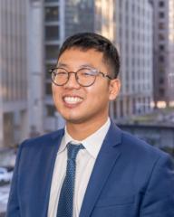 Brian Kim